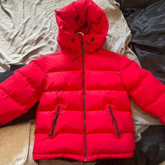 OOKPIK Jackets & Coats Ookpik Super Puff Poshmark